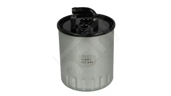 HART 353 945