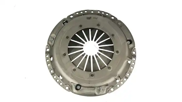 HART 355 051