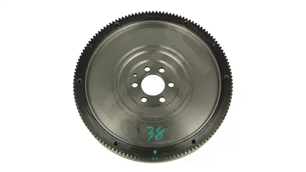 HART 357 647