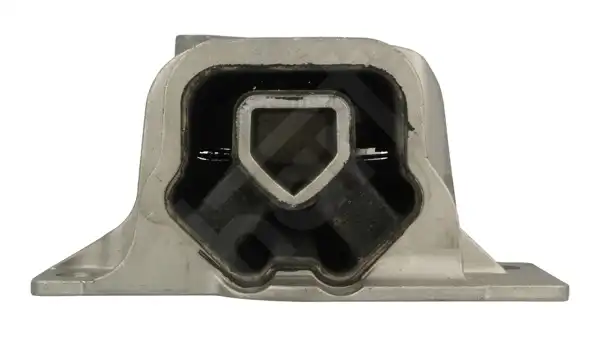 HART 358 773