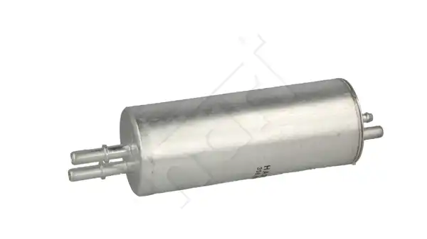 HART 358 866