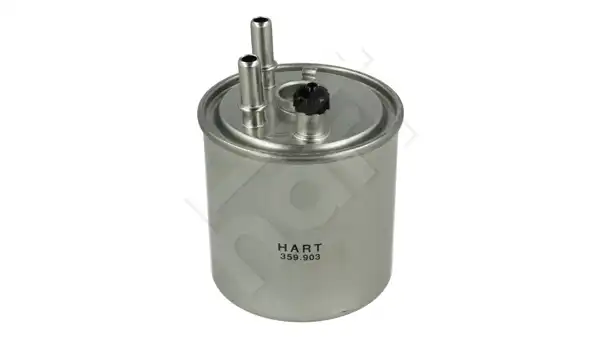 HART 359 903