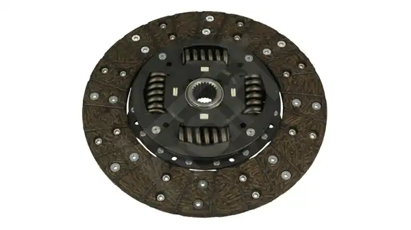 HART 359 965