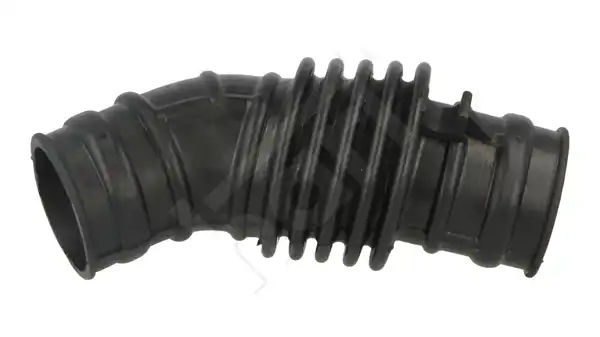 HART 360 305