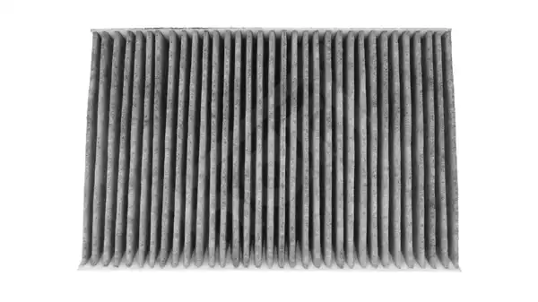 HART 361 626