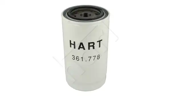 HART 361 778