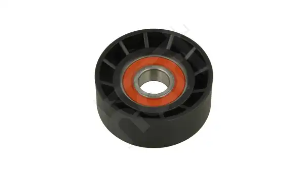 HART 363 400
