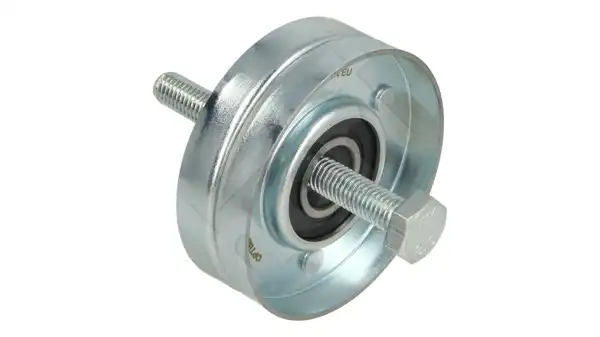HART 363 550