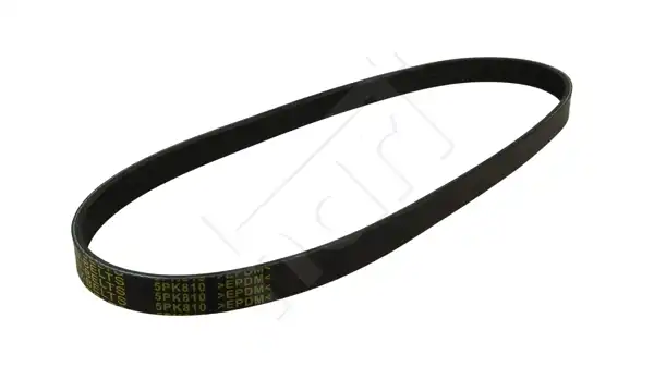 HART 368 895