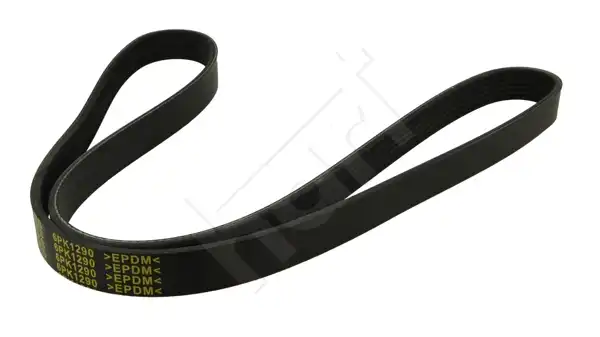 HART 368 927