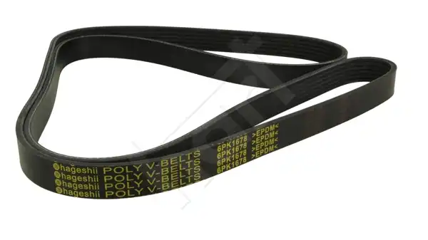HART 368 957