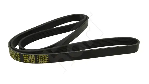 HART 368 965