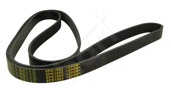 HART 368 970