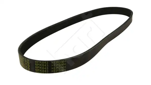 HART 368 998