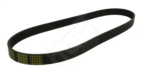 HART 369 001