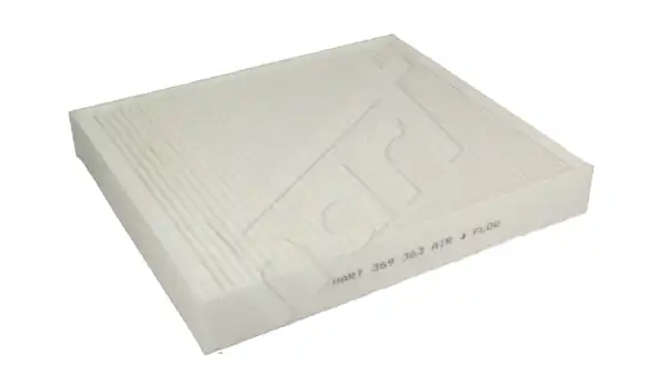 HART 369 363