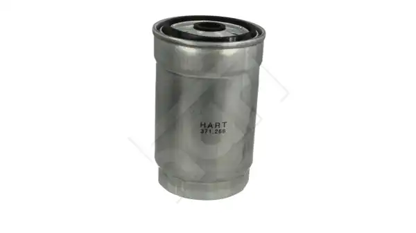 HART 371 266