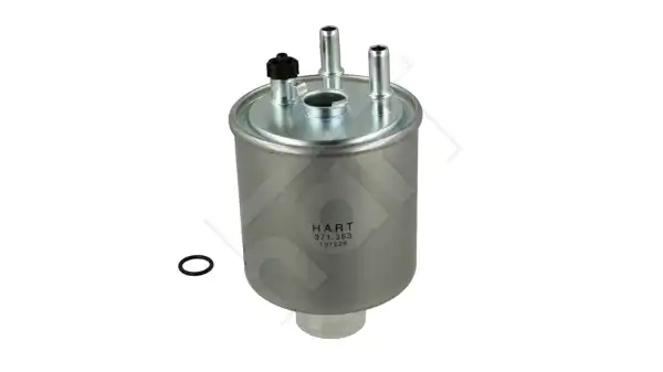 HART 371 363
