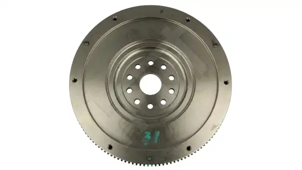 HART 371 939