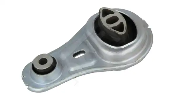 HART 373 525