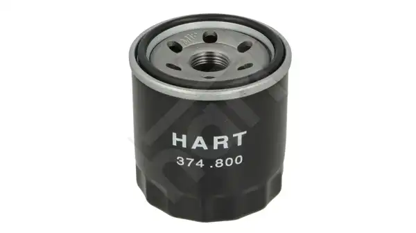 HART 374 800
