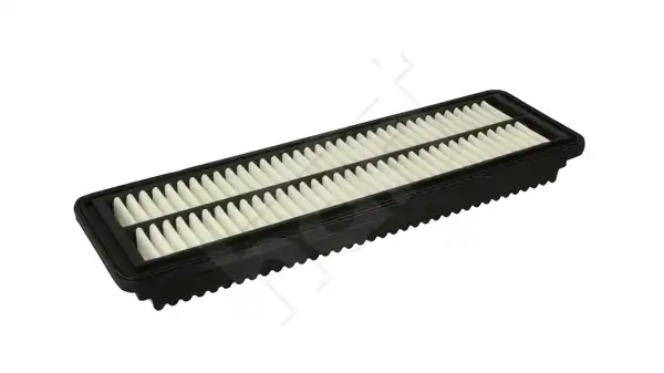 HART 375 589