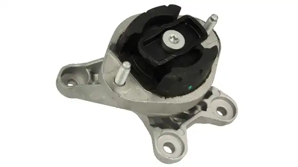 HART 387 840