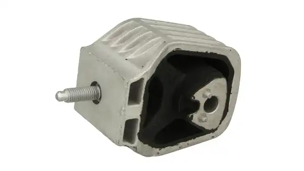 HART 387 846