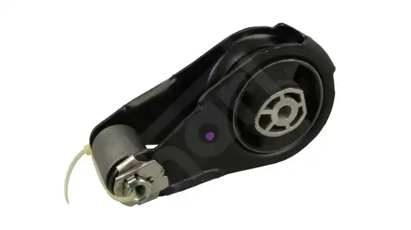 HART 390 003
