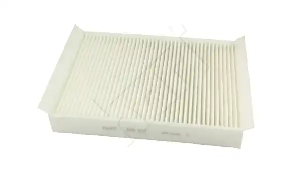 HART 399 302