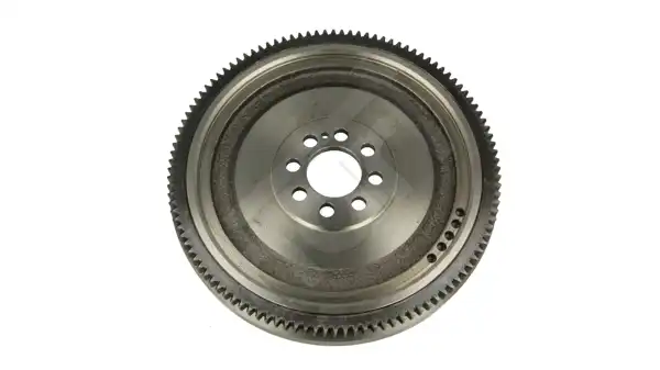 HART 399 896