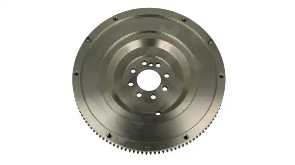 HART 399 897