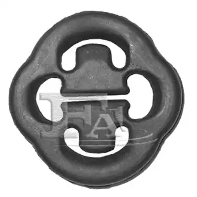 HART 400 581