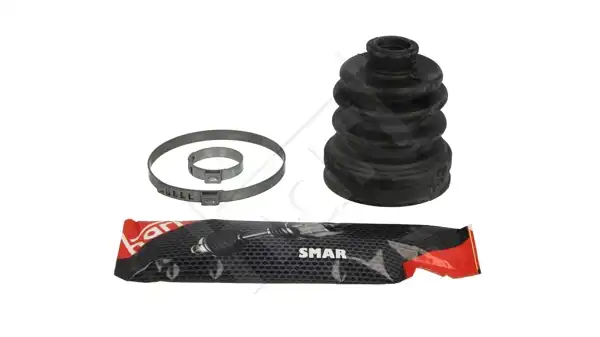 HART 400 957