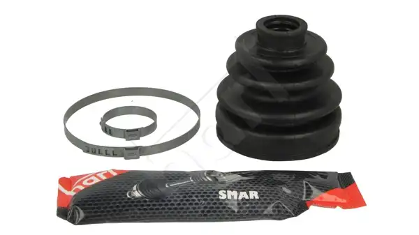 HART 400 960