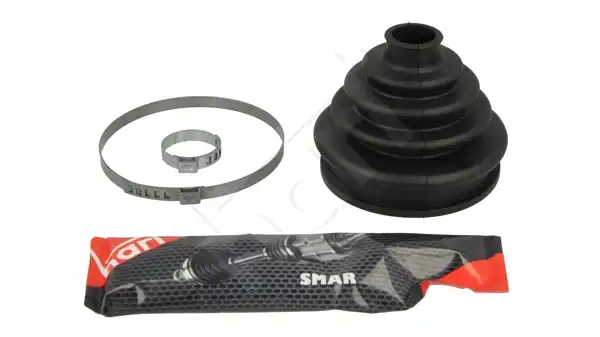 HART 401 357