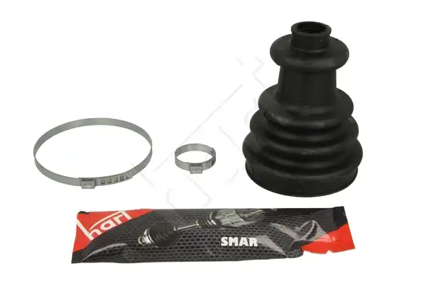 HART 401 379