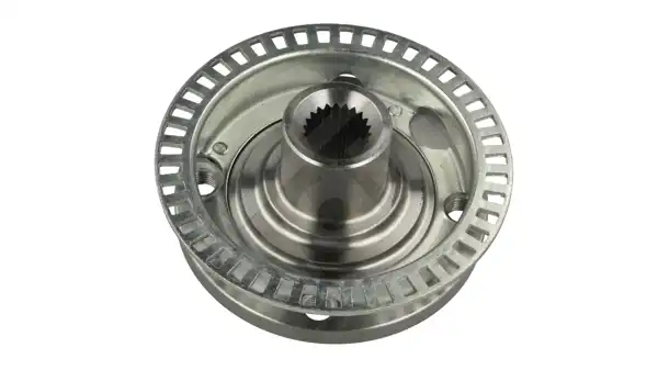 HART 401 460