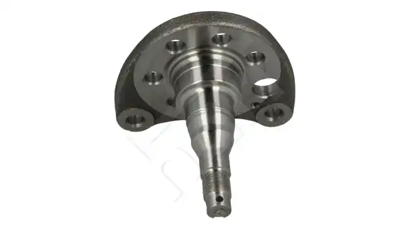 HART 401 637