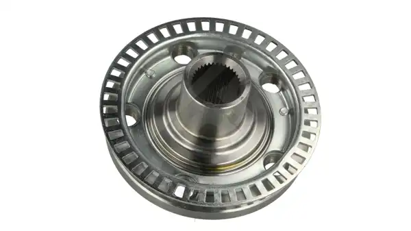 HART 402 025