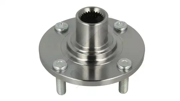 HART 402 694