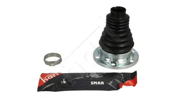 HART 402 763
