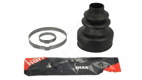 HART 402 783