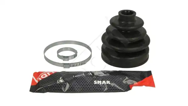 HART 402 809