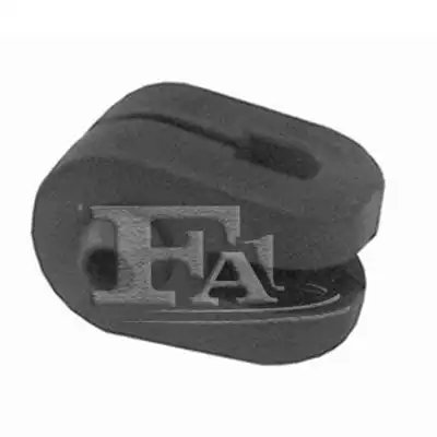 HART 404 037