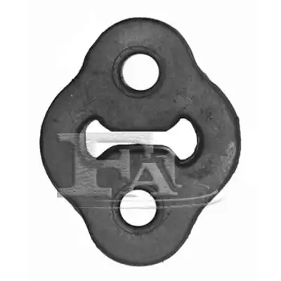 HART 404 045