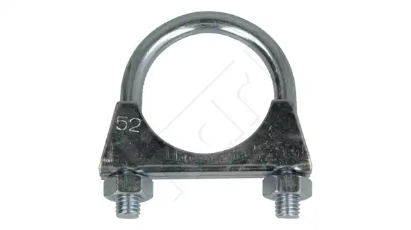 HART 404 090