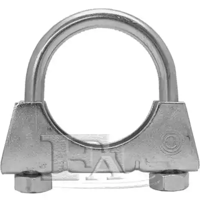 HART 404 098