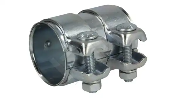 HART 405 593