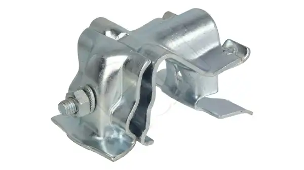 HART 406 130